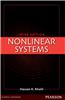 Nonlinear Systems,