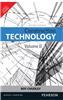 Construction Technology - Volume 2,