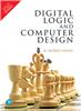 Digital Logic and Computer Design