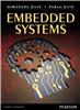 Embedded Systems:  Concepts, Design and Programming,  1/e