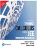 Thomas' Calculus for the JEE (Main & Advanced)