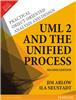 UML 2 AND THE UNIFIED PROCESS:  Practical Object-oriented Analysis and Design,  2/e