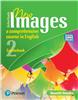 ActiveTeach New Images Course Book (Non CCE) 2