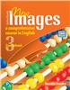 ActiveTeach New Images Course Book (Non CCE) 3