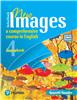 ActiveTeach New Images Course Book (Non CCE) 4