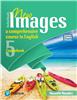 ActiveTeach New Images Course Book (Non CCE) 5
