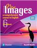 ActiveTeach New Images Course Book (Non CCE) 6
