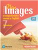 ActiveTeach New Images Course Book (Non CCE) 7