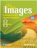 ActiveTeach New Images Course Book (Non CCE) 8