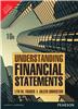 Understanding Financial Statements: International Edition,