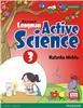 Revised Longman Active Science 3