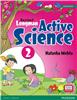Revised Longman Active Science 2