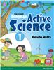 Revised Longman Active Science 1