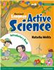 Revised Longman Active Science Introductory