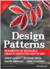 Design Patterns:  Elements of Reusable Object-Oriented Software,  1/e