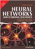 Neural Networks and Learning Machines