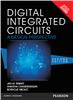 Digital Integrated Circuits:  A design perspective,  2/e