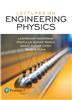 Lectures on Engineering Physics (BPUT)