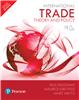 International Trade:  Theory and Policy,  10/e