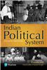 Indian Political System