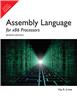 Assembly Language for x86 Processors