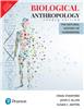 Biological Anthropology:  The Natural History of Humankind,  4/e