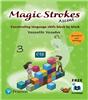 Magic Strokes (Ascent) - 3
