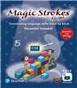 Magic Strokes (Ascent) - 5