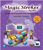 Magic Strokes (Ascent) - 6