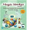 Magic Strokes (Ascent) - 7
