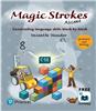Magic Strokes (Ascent) - 8