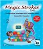 Magic Strokes (Apex) - 2