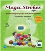 Magic Strokes (Apex) - 3