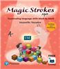 Magic Strokes (Apex) - 4