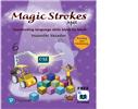 Magic Strokes (Apex) 6