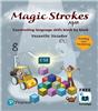 Magic Strokes (Apex) - 8