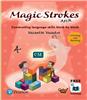 Magic Strokes (Arch) - 4