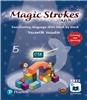 Magic Strokes (Arch) - 5