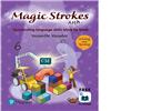 Magic Strokes (Arch) - 6
