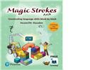 Magic Strokes (Arch) - 7