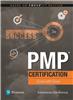 PMP® Certification:  Excel with Ease,  3/e