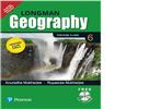 Longman Geography Updated 4e Book 6