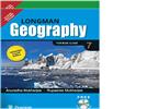 Longman Geography Updated 4e Book 7