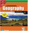 Longman Geography Updated 4e Book 8