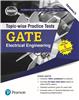 Topic-wise Tests GATE Electrical Engineering