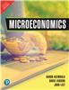 Microeconomics (4-COLOR)