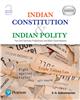 Indian Constitution and Indian Polity