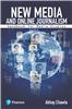 New Media and Online Journalism: Handbook for Media Studies