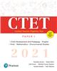 CTET 2021 Paper I