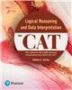Logical Reasoning and Data Interpretation for CAT
